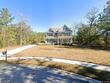 113 speir ct, rincon,  GA 31326