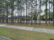 3750 silver bluff blvd #902
                                ,Unit 902, orange park,  FL 32065