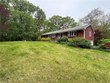 42 ledge rd, coventry,  RI 02816