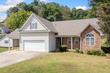 193 kell st, ellijay,  GA 30540