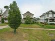 250 highland dr nw, cedar rapids,  IA 52405