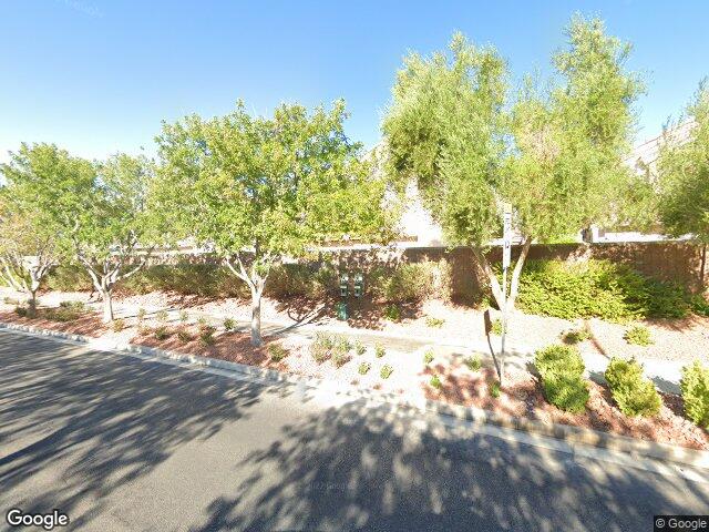  north las vegas,  NV 89084