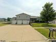 103 longworth ave, alburnett,  IA 52202