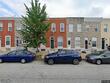 3606 fait ave, baltimore,  MD 21224