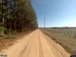 680 porters landing rd lot 1, clyo,  GA 31303
