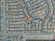  las vegas,  NV 89166