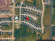 27310 e cedar grove dr, lees summit,  MO 64086