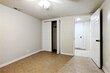 210 n hawthorne st, kansas city,  MO 64119