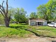 119 e 78th terrace, kansas city,  MO 64114