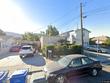  santa paula,  CA 93060