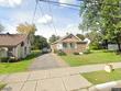  binghamton,  NY 13903