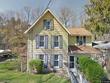 28 bayless ave, binghamton,  NY 13903