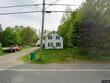 14 park st, dover foxcroft,  ME 04426
