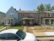 6537 parnell ave, dundalk,  MD 21222