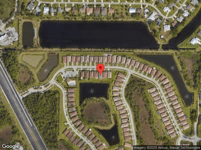 2060 nw golden oak trl, jensen beach,  FL 34957