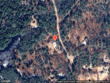 221 gates rd, jefferson,  ME 04348