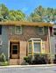 1581 graham ave, henderson,  NC 27536