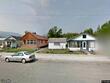 110 n maple st, anaconda,  MT 59711