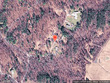 0 ichabod lane, shirleysburg,  PA 17260