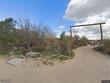  phelan,  CA 92371