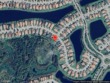  ave maria,  FL 34142