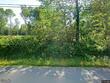 442 norway center rd, norway,  ME 04268