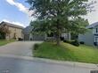 728 s kisner dr, independence,  MO 64056