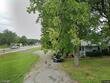 408 cedar st, central city,  KY 42330