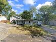 1205 sw south ave, blue springs,  MO 64015