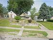 443 n quincy ave, kansas city,  MO 64123