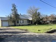 2020 sw 53rd st, corvallis,  OR 97333