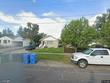 327 n 300 w, logan,  UT 84321