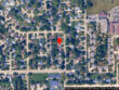 915 adams st, ottawa,  IL 61350