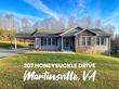  martinsville,  VA 24112