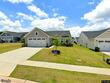 247 damask dr, lancaster,  SC 29720