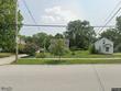 321 w front st, pemberville,  OH 43450