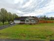 134 e ashley dr, gleason,  TN 38229