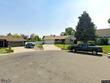  helena,  MT 59601