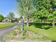 1941 pa-87, montoursville,  PA 17754