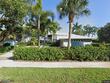 700 sw st lucie crescent, stuart,  FL 34994