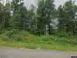 739 dimmock hill rd, binghamton,  NY 13905