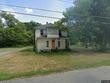 155 pine ave, schenectady,  NY 12302