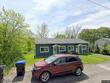 34 savitch rd, binghamton,  NY 13901