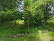 339 sterling dr, muncy,  PA 17756