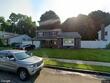  south amboy,  NJ 08879