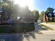 2719 w 51st st, westwood,  KS 66205