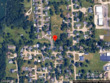 226 s hossack st, seneca,  IL 61360