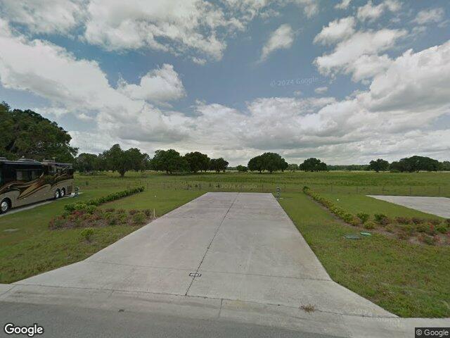 4697 se 94th ave, webster,  FL 33597