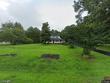 60 devonshire dr, aylett,  VA 23009