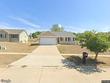 7103 rolling ridge dr sw, cedar rapids,  IA 52404